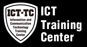 ICT
            Training
            Center